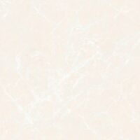 ربکا کرم امین میبد ربکا کرم امین میبد