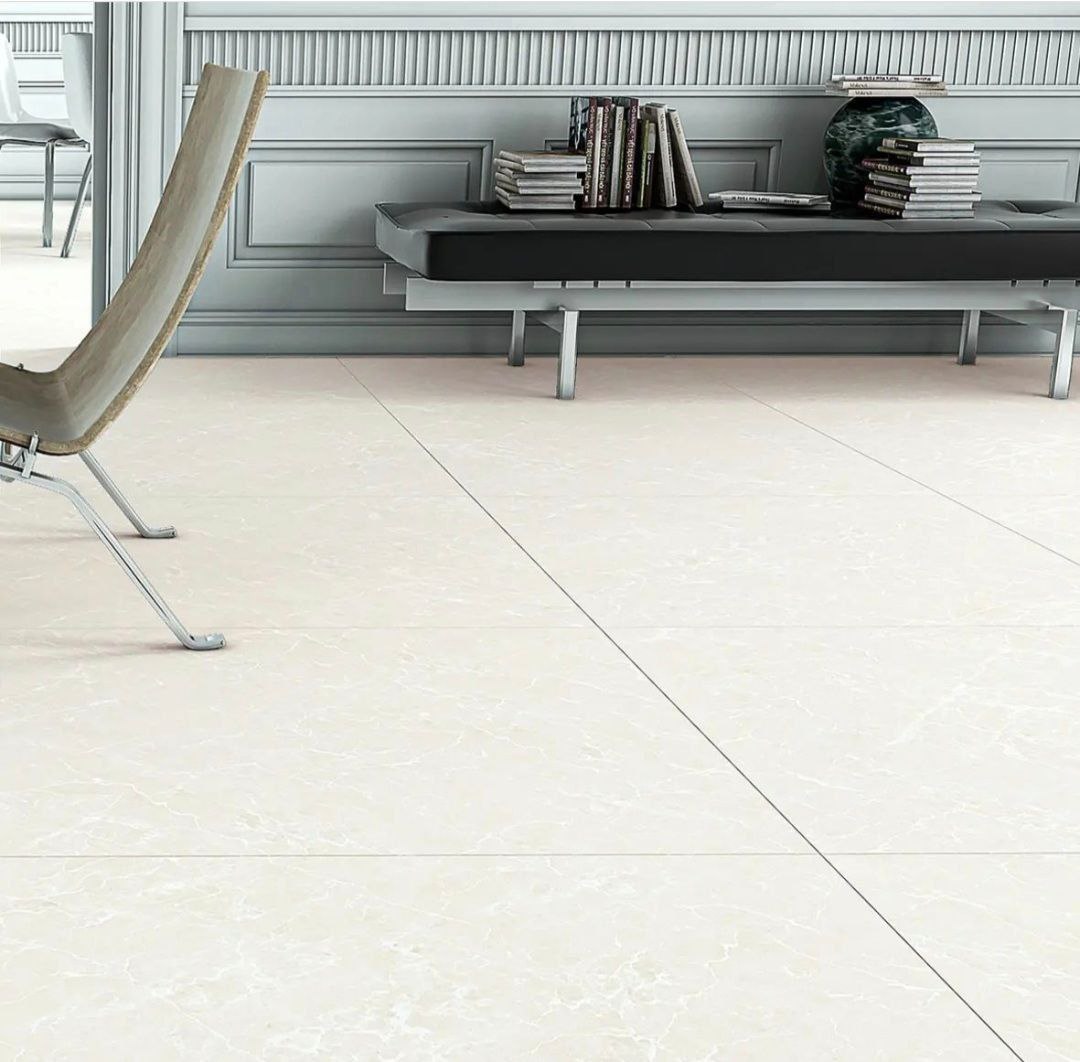 ربکا کرم امین میبد ربکا کرم امین میبد