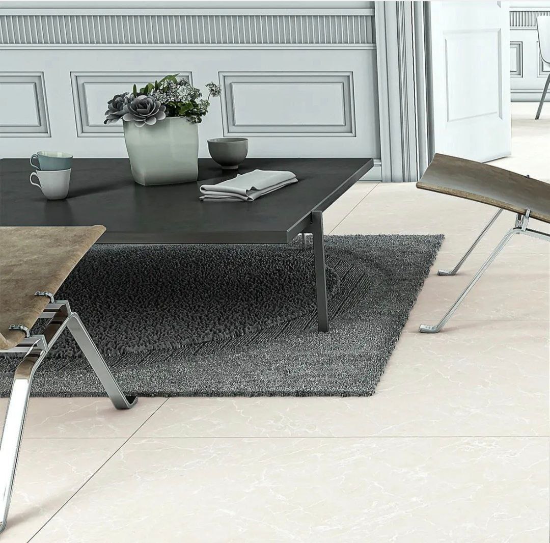 ربکا کرم امین میبد ربکا کرم امین میبد