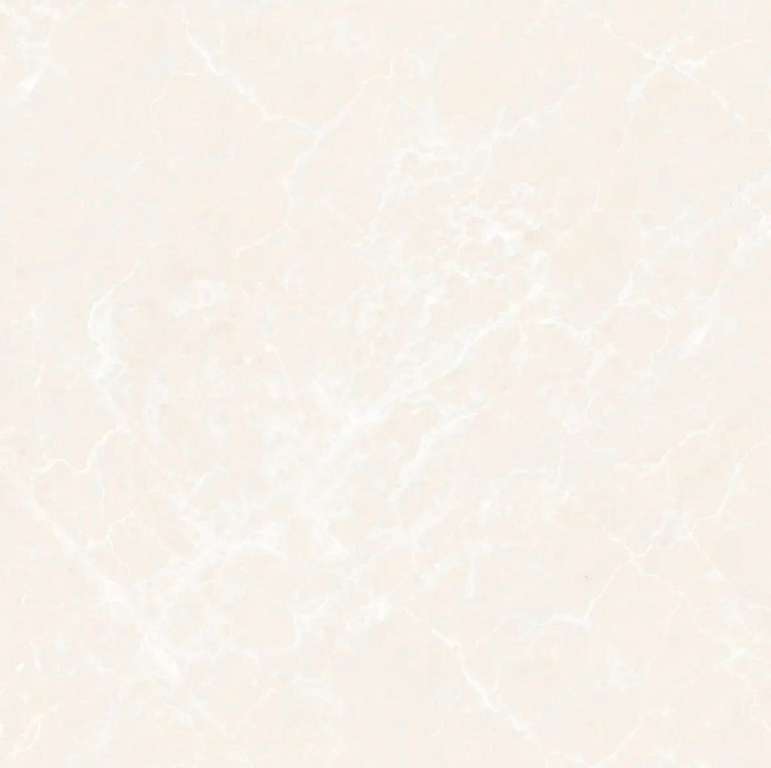 ربکا کرم امین میبد ربکا کرم امین میبد