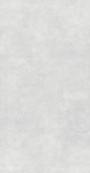رییل طوسی روشن مات نوین سرام رییل طوسی روشن مات نوین سرام