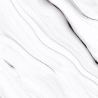 رنوار امین میبد