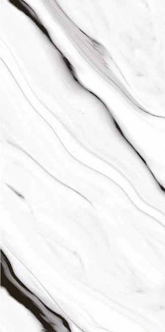 رنوار امین میبد