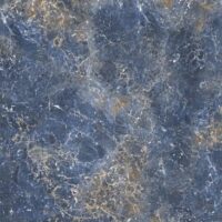 رنزو آبی تیره نوین سرام