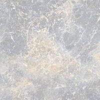 رنزو آبی روشن نوین سرام