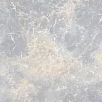 رنزو آبی روشن نوین سرام