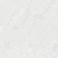 رواندا هرمس سرام رواندا هرمس سرام