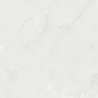 رواندا هرمس سرام