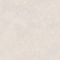 رزاس کرم مات نوین سرام