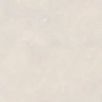 رزاس کرم مات نوین سرام