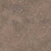 رزاس قهوه ای مات نوین سرام