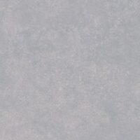 رزاس طوسی مات نوین سرام