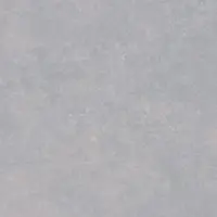 رزاس طوسی مات نوین سرام