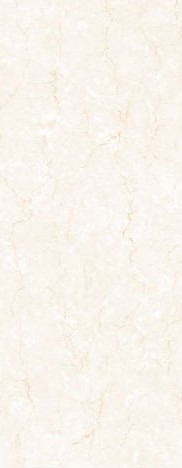 ریناس 005/006 ستاره میبد ریناس 005/006 ستاره میبد