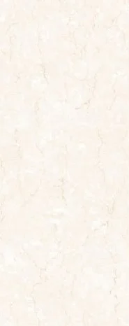 ریناس 005/006 ستاره میبد ریناس 005/006 ستاره میبد