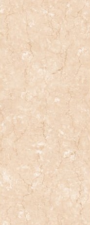 ریناس 005/006 ستاره میبد ریناس 005/006 ستاره میبد