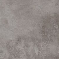 رینزا تیره نوین سرام