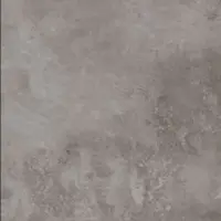 رینزا تیره نوین سرام