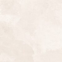 رینزا روشن مات نوین سرام