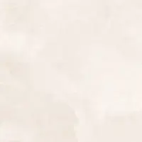 رینزا روشن مات نوین سرام