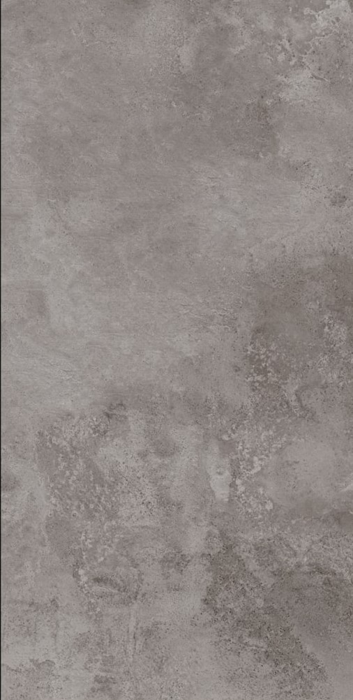 رینزا تیره نوین سرام رینزا تیره نوین سرام