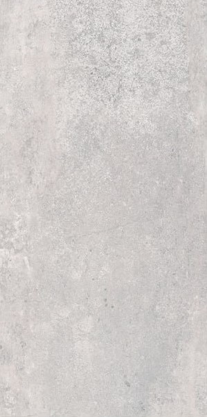 روناک مات نوین سرام روناک مات نوین سرام