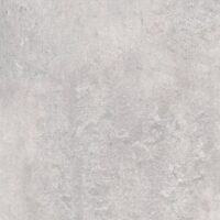 روناک مات نوین سرام