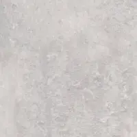 روناک مات نوین سرام
