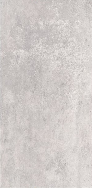 روناک مات نوین سرام روناک مات نوین سرام