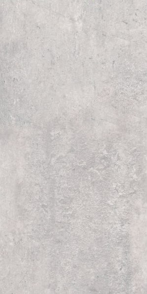 روناک مات نوین سرام روناک مات نوین سرام