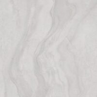 روسینی طوسی کاروینگ مات هرمس سرام