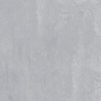 ساماندا طوسی روشن نوین سرام