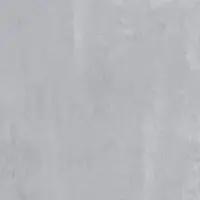ساماندا طوسی روشن نوین سرام