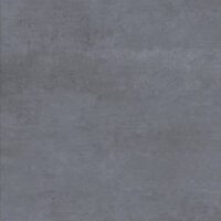 ساماندا طوسی تیره نوین سرام