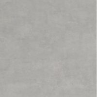 سامانتا طوسی روشن مات هرمس سرام