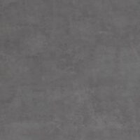 سامانتا طوسی تیره مات هرمس سرام