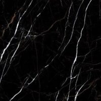 سانتورینی مشکی نانوپولیش هرمس سرام