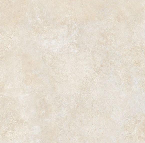 سایروس کرم مات امین میبد سایروس کرم مات امین میبد