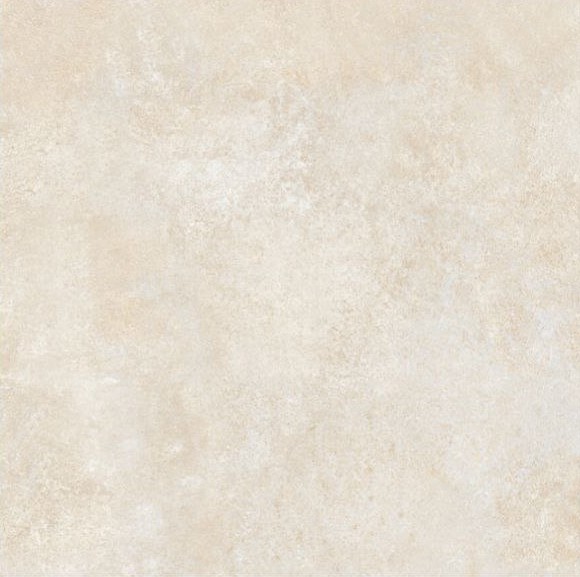 سایروس کرم مات امین میبد سایروس کرم مات امین میبد