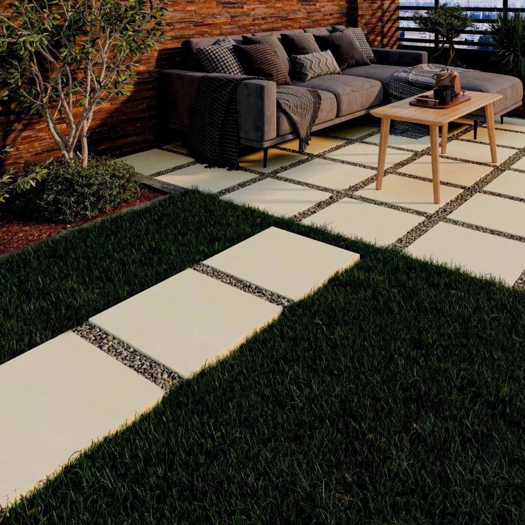 سایروس کرم مات امین میبد سایروس کرم مات امین میبد