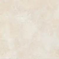 سایروس کرم مات امین میبد