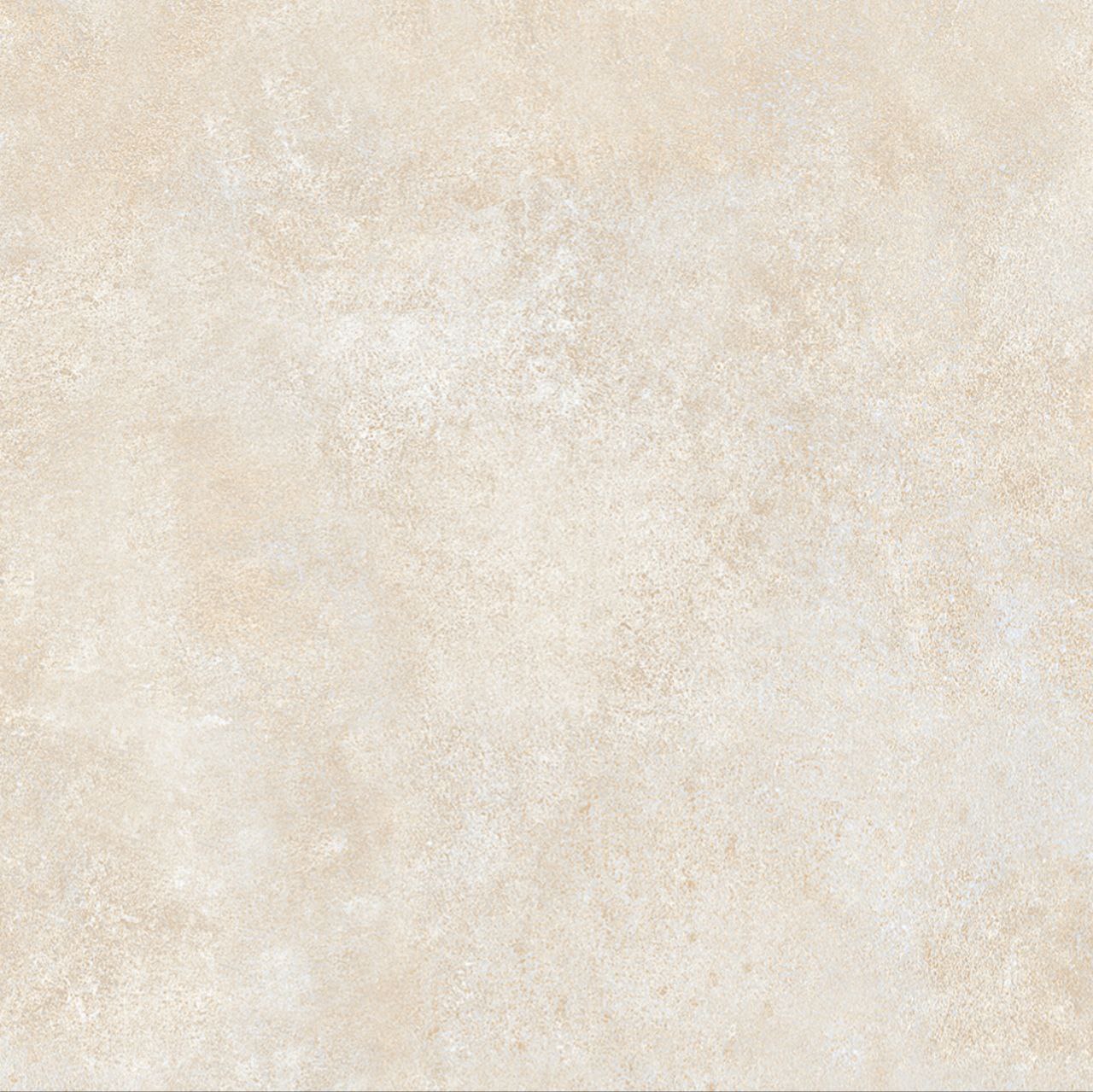 سایروس کرم مات امین میبد سایروس کرم مات امین میبد