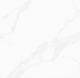 ساتیوا 001 مات ستاره میبد ساتیوا 001 مات ستاره میبد