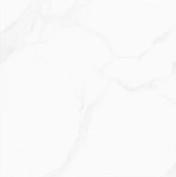 ساتیوا 001 مات ستاره میبد