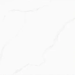 ساتیوا 001 مات ستاره میبد ساتیوا 001 مات ستاره میبد