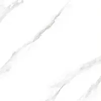 سدارو طوسی هرمس سرام