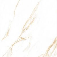 سدارو گلد کاروینگ مات هرمس سرام