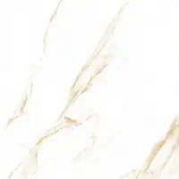 سدارو گلد کاروینگ مات هرمس سرام
