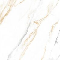 سدارو گلدن گری کاروینگ مات هرمس سرام