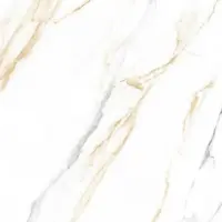 سدارو گلدن گری کاروینگ مات هرمس سرام